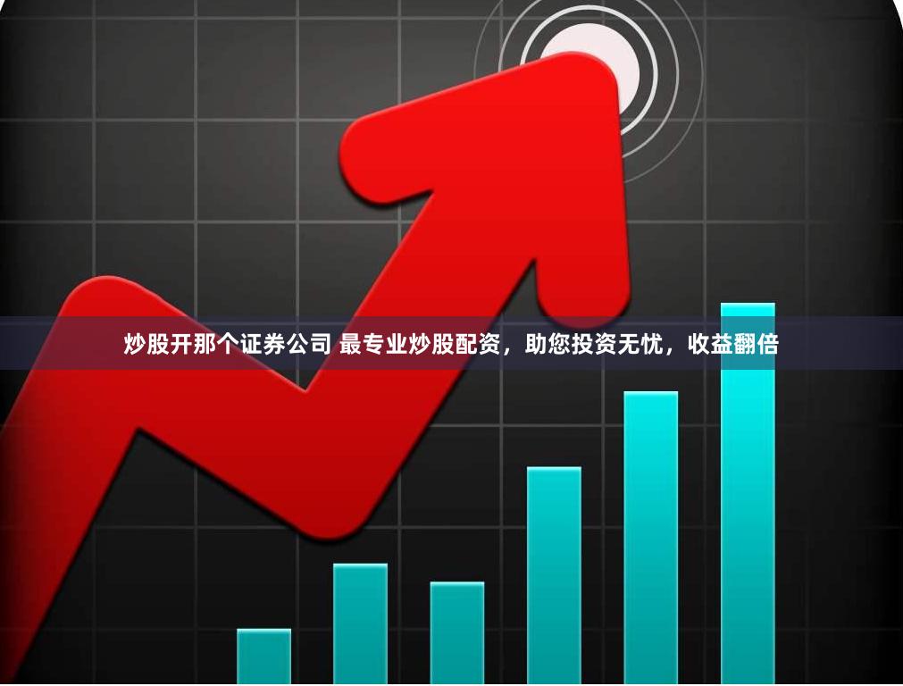 炒股开那个证券公司 最专业炒股配资，助您投资无忧，收益翻倍