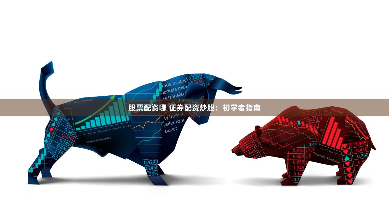 股票配资哪 证券配资炒股：初学者指南